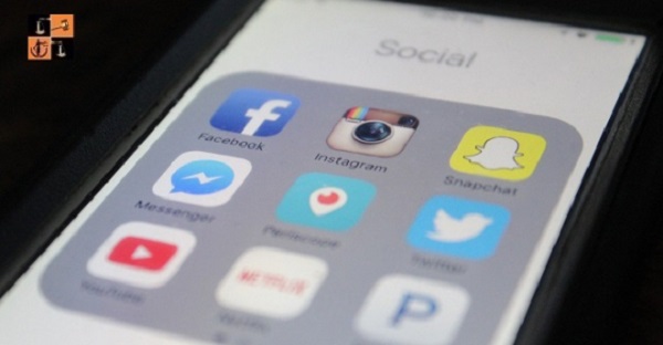 Social media regulatory standards - Need of the times