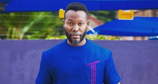 Adjetey Anang to host AMVCA nominees’ announcement tomorrow