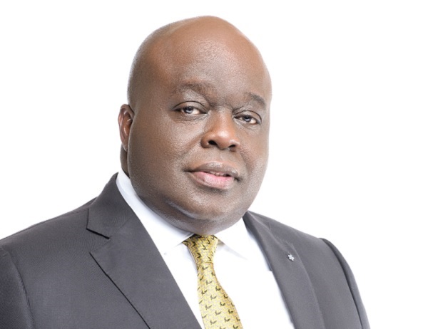 Your bank for life, 70 years of being truly Ghanaian - Vimarsana News