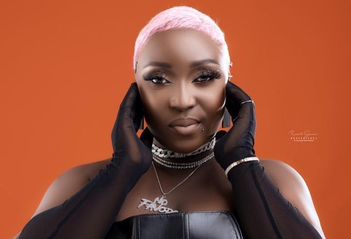 Eno Barony’s Faux Pas: Lessons & Repercussions
