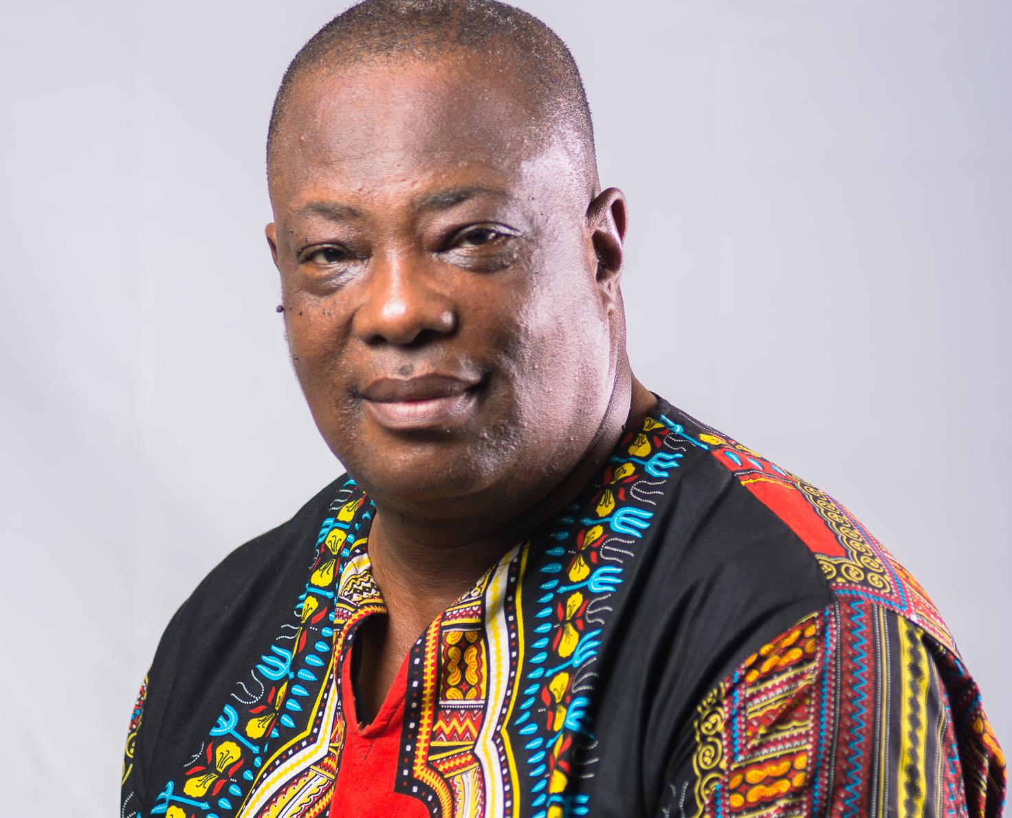 We shot down split sheet system when I was GHAMRO Board member – Zapp Mallet 