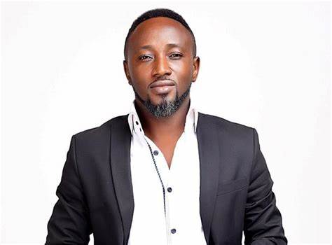 Event centres in sorry state- George Quaye laments