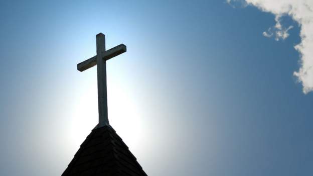 Four die while 'fasting to meet Jesus'