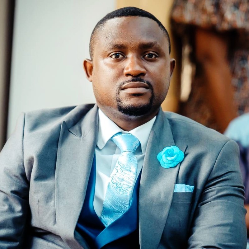 Yango partners VGMA