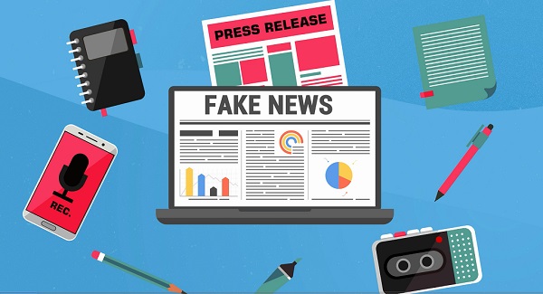 Needed: NMC Media Standards Committee