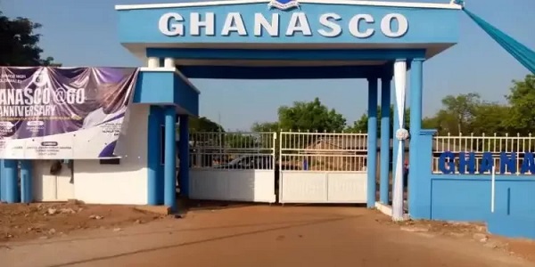 GNAT demands immediate reinstatement of GHANASCO headmaster following washroom dormitory video
