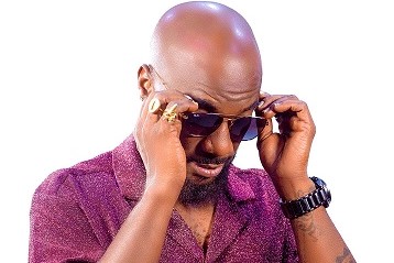 I left church because of tight wearing dresses by ladies -Kwabena Kwabena 