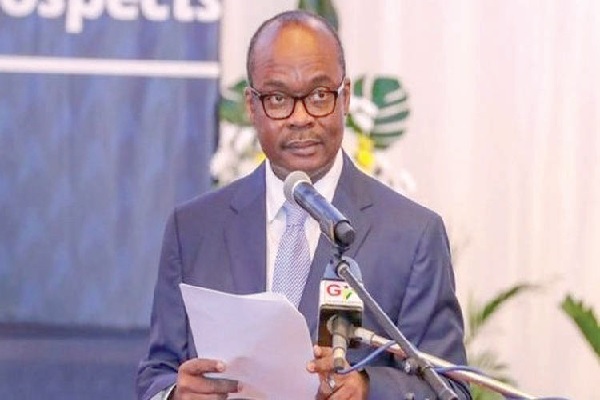 Banks steadily progressing on sustainable banking principles 