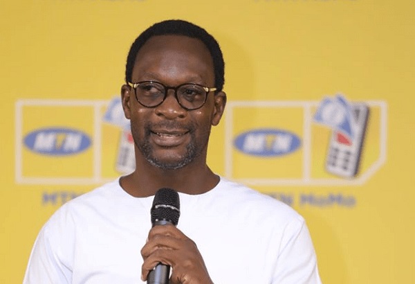 MTN Ghana reports significant increase in profit and revenue; declares interim dividend