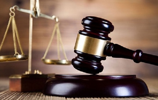 Drug theft: 3 Bolgatanga Hospital staff remanded 