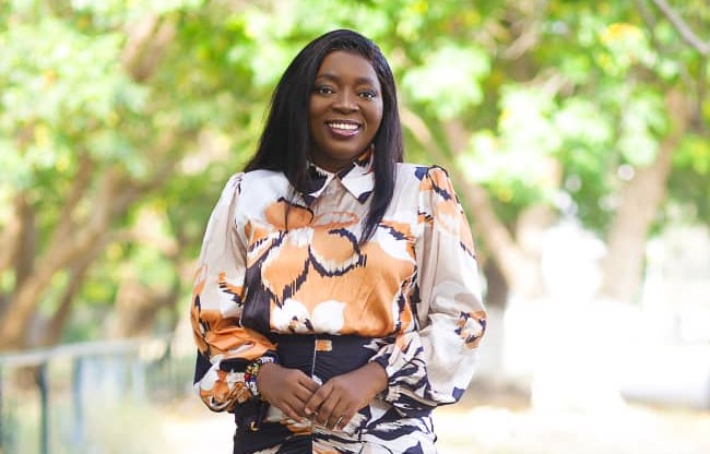 Ghana Women Forum reveals their core Mandate