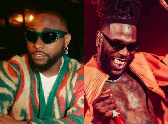 Nigerian artistes net $14m from Spotify in 2022