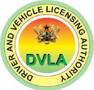 DVLA interdicts 13, sacks 3 others