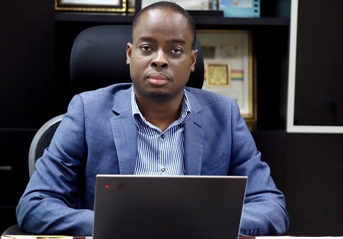 Avoid wasteful use of utilities - PURC urges Cape Coast Technical University students