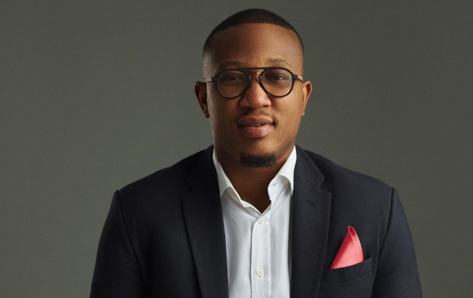 Musicians should explore the business side of music  — Baba Sadiq