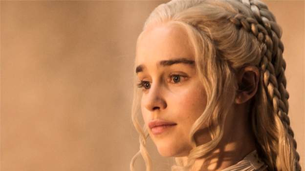 Fake 'Game of Thrones' video angers Ghana army