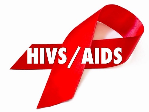 Females account for two-thirds of total new HIV infections