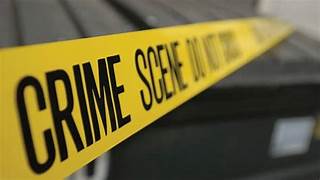 Police investigate death of woman in Ashanti Region