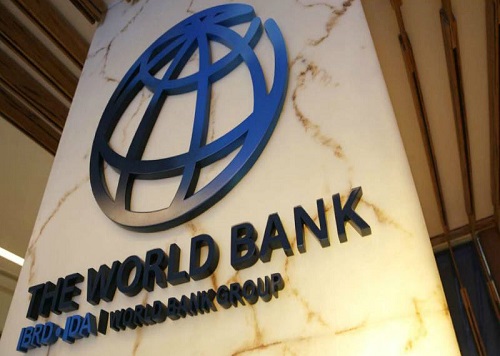 World Bank halts new loans to Uganda over anti-LGBTQ law