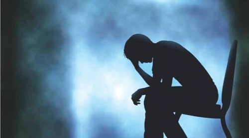 The decriminalisation of attempted suicide would prevent underreporting of cases