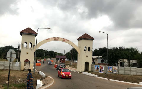 Soldier "accidentally" kills himself at Michel Camp Base Ammunition Depot