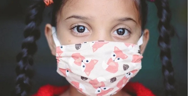 WHO closely monitors Covid variant amid mutation concerns