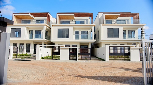 Homeownership made easier by SuCasa Properties