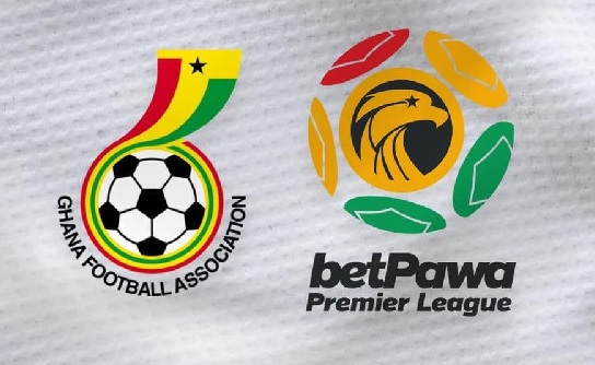 GFA to launch new league season at Eastern Premier Hotel on Tuesday