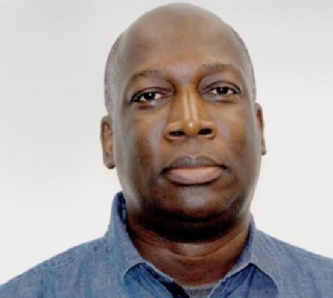 Make land ownership force for production