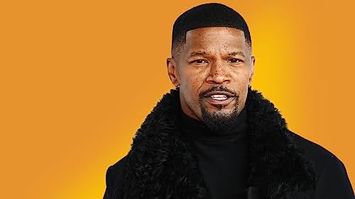 Jamie Foxx's 'fearful' sexual assault accuser pleads for 'identity to remain hidden' in lawsuit