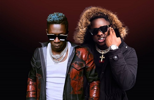 Shatta Wale, Medikal, Pappy Kojo, others set for Uniland Fest Concert