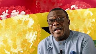 Help protect our intellectual property  —MUSIGA to Attorney General