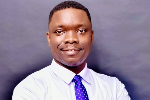 Ghana’s betting industry: Opportunities, risks, and the path forward