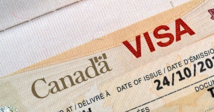 Canada doubles income requirement for foreign students