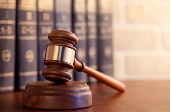 A 78-year-old ex-military officer, John Kwashie Ocloo has been jailed 12-years for defilement.