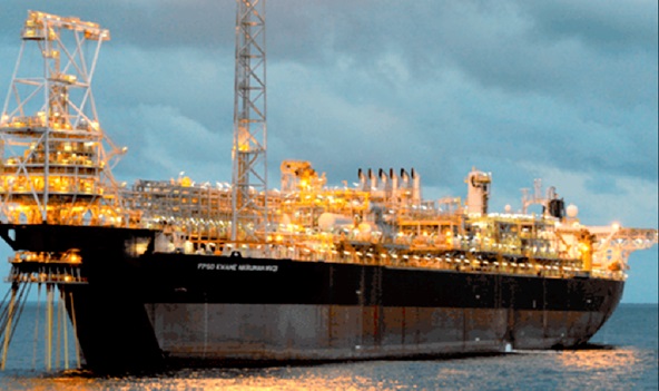 Mining exploration is very expensive yet it is quite uncertain that the investor will make any commercial find