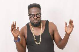  Ofori Amponsah to mark 25 years in music industry