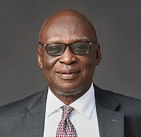 IEA made a mistake on lithium deal analysus - Kofi Ansah and Fui Tsikata