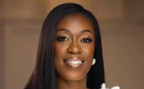 Hollistar Duah-Yentumi  — Acting Director-General, SIGA