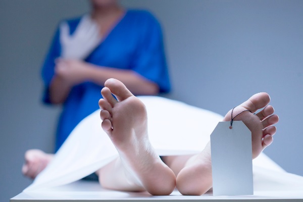 Fewer requests for autopsies may hide crimes, diseases — Pathologists 
