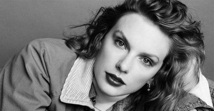 Time magazine has named Taylor Swift its 2023 Person of the Year.