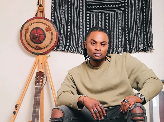  Language is not a barrier to spreading God’s message -Joseph Matthew responds to Nathaniel Bassey