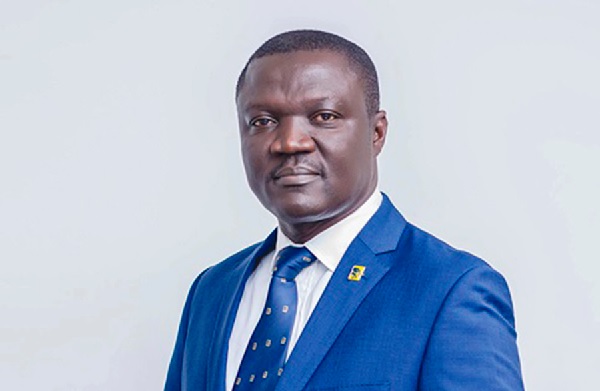 FBNBank holds 2 SME fairs this month