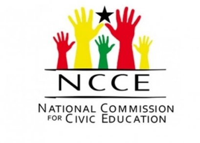 Insights from NCCE’s matters of concern to the Ghanaian voter