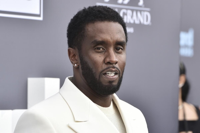 18 brands cut ties with Sean "Diddy" Combs following alleged sexual assault