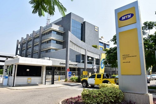 See the new MTN tariffs effected November 28, 2023