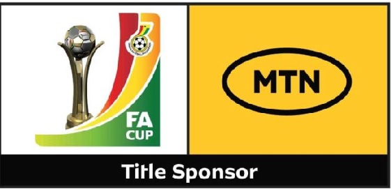 MTN have extended their sponsorship deal with the GFA for three more years