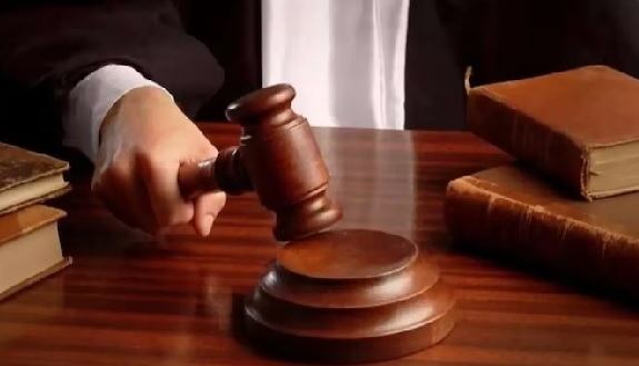 Michigan man charged after toddler fatally shoots self with his gun