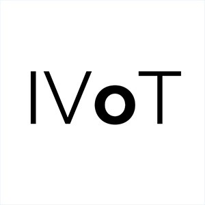 The importance of supporting young talents in sports and the impact of IVoT Financial Training Inc