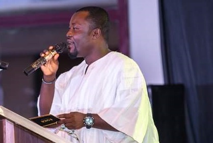 Don’t  dilute Ghana’s  heritage  —GTA cautions event organisers
